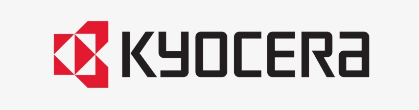 KYOCERA