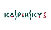 Kaspersky