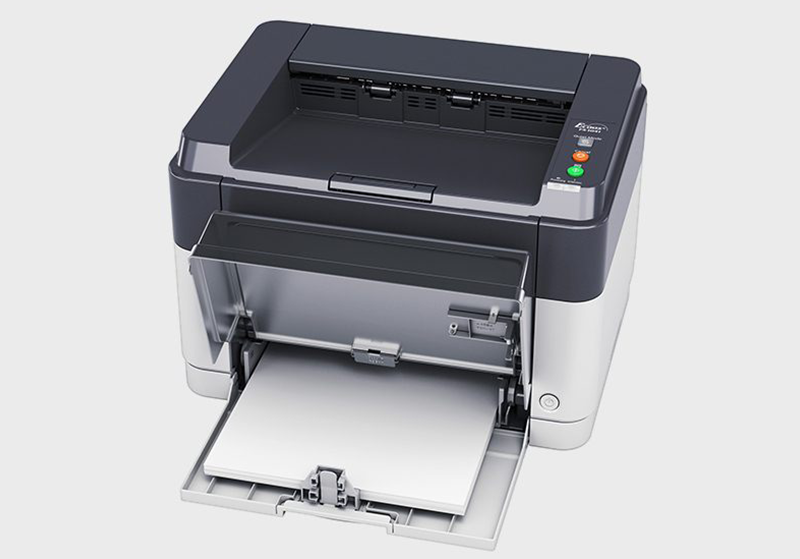 IMPRIMANTE JEUX KYOCERA