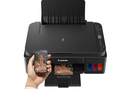 IMPRIMANTE G3411 CANON