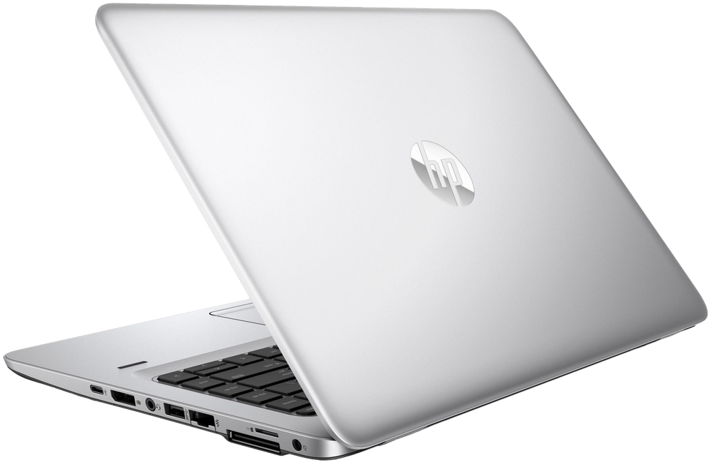 HP  850 G3 CORE i7 6EME 8G RAM /256 SSD(2eme main)