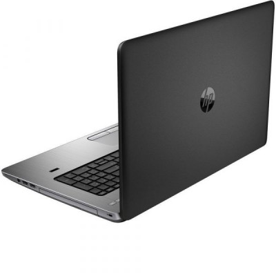 HP 640 G3 CORE i3 6EME 4G /500 HDD