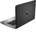 HP 640 G3 CORE i3 6EME 4G /500 HDD