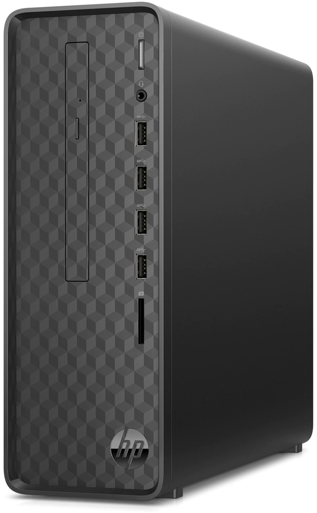 HP  TOUR BUREAU  i5 6EME