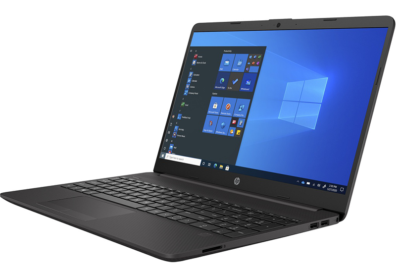 HP 250 I5