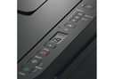 IMPRIMANTE G3411 CANON