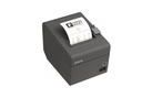 EPSON TM-T20II