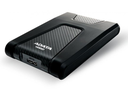 DISQUE DUR EXTERNE ADATA  1TERA