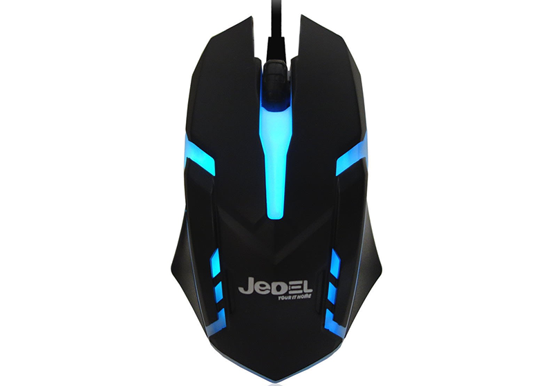 SOURIS USB M66
