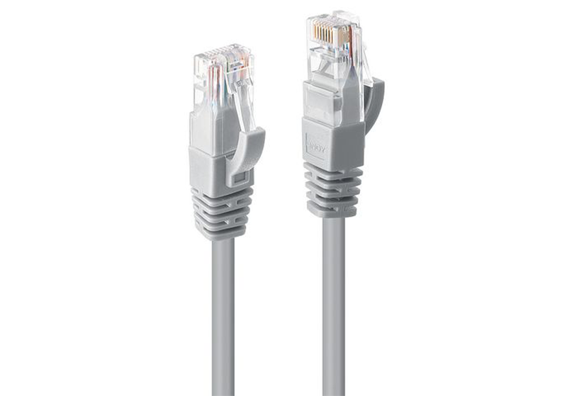 Cable reseau 0.5M
