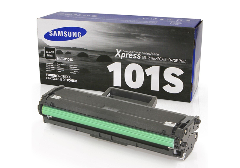 TONER 101 Samsung