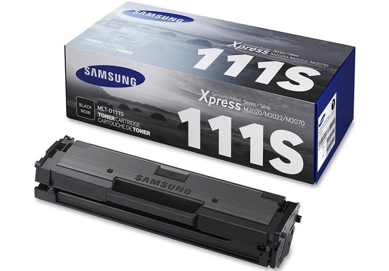 TONER SAMSUNG 111s