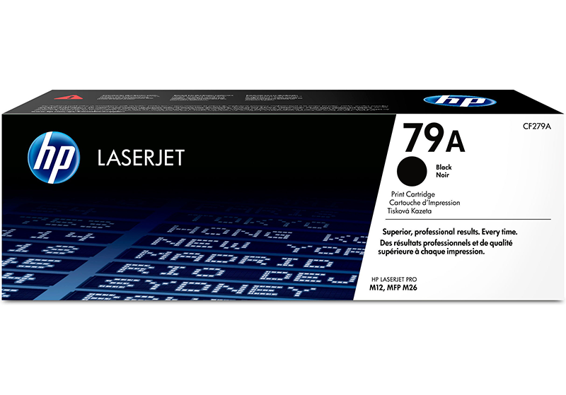 Toner 79A COMPATIBLE