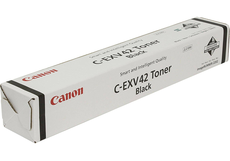 Toner CEV 42