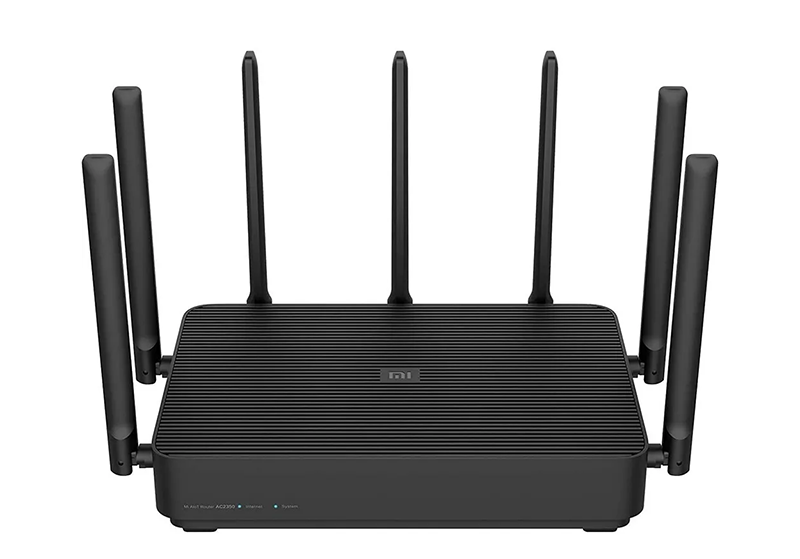 POINT D'ACCES Mi AIoT Router AC2350