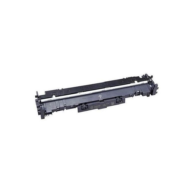 TONER DRUM HP19 ADAPTABLE CF219A EUROTONER
