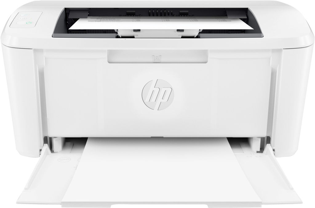 Imprimante Laser Monochrome HP LaserJet M111w