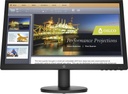 Ecran 20,7" Full HD HP P21b G4 (Neuf)