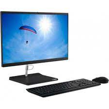 PC DELL OPTIPLEX 7010 i3 4G RAM 250GB REMIS A NEUF (copie)