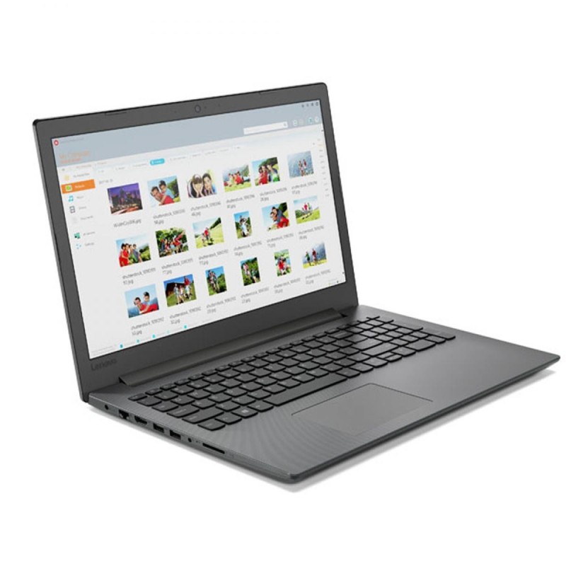 LENOVO ideapad 130-15IKB I3-7EME 15,6 4GB 1TB -