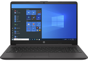 Ordinateur Portable HP 250 G7 CORE I5 10ème Génération 8G ram 256 NVME SSD