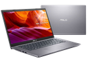 PC PORTABLE ASUS  X509J CORE I5 1035G1 8G RAM 512SSD WIN 10