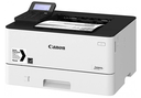 Imprimante Laser Monochrome Canon i-SENSYS LBP214dw (2221C005AA)