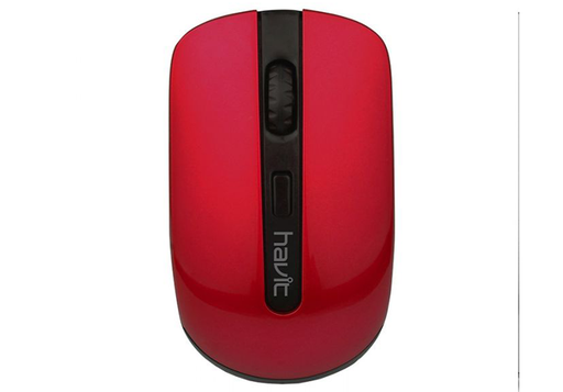 SOURIS SANS FIL HAVIT 989GT