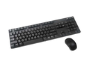 COMBO CLAVIER SOURIS SANS FIL HK3100