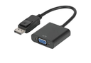ADAPTATEUR DISPLAY TO VGA