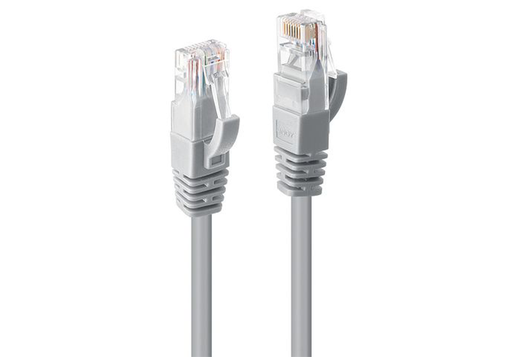 Cable reseau 0.5M