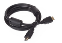Cable HDMI 5M