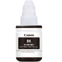 CARTOUCHE CANON GI-490 BK ORIGINAL