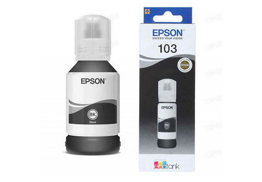 JEUX EPSON 103