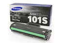 TONER D101S Samsung