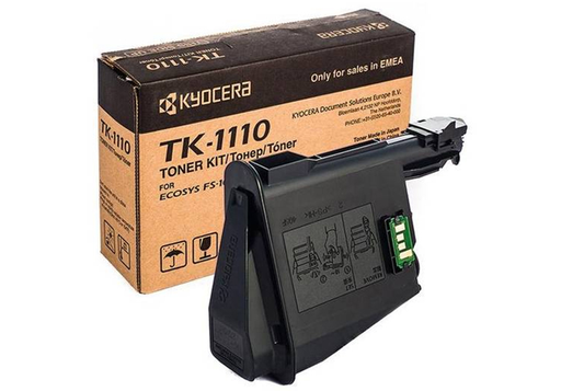 TONER 1120
