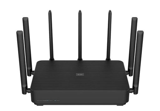 POINT D'ACCES Mi AIoT Router AC2350