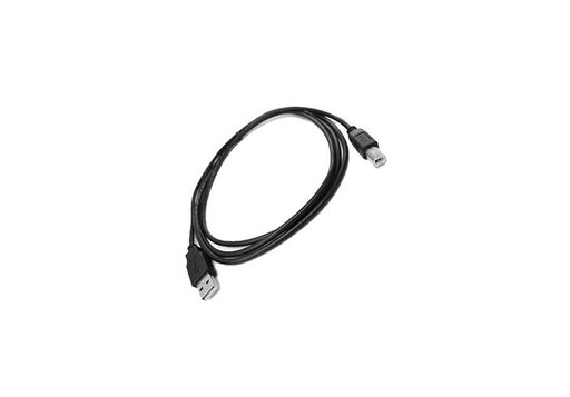 CABLE IMPRIMANTE 1,5