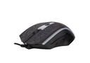 SOURIS ENETE  USB G210