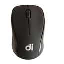SOURIS JEDEL W100 SANS FIL