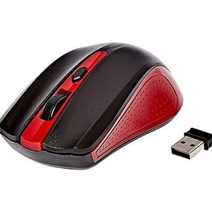 SOURIS SANS FIL ENET G213
