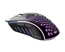 Souris Gaming Meetion GM015 RGB , 6400 DPI
