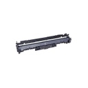 TONER DRUM HP19 ADAPTABLE CF219A EUROTONER