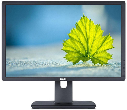 [SE2422H] ECRAN DELL 22(2eme main)