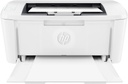 Imprimante Laser Monochrome HP LaserJet M111w