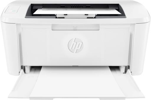 [7MD68A] Imprimante Laser Monochrome HP LaserJet M111w