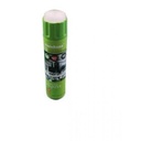 Mousse De Nettoyage HANDBOSS Universal Foam Cleaning Agent