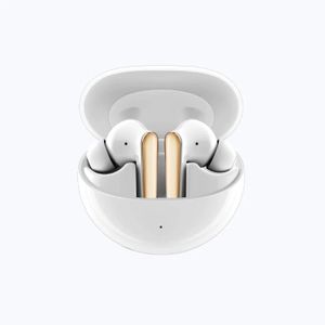 [T3] BLUETOOTH EARBUDS ITEL T3