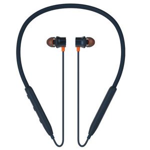 [IEP-53] Ecouteurs Itel Wireless Neckband N53F