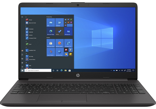 HP 250 I5